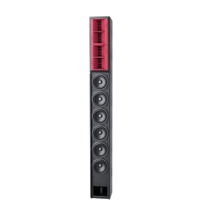 Audiocenter L65 пассивная акустическая система в Муроме