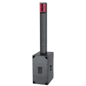 Audiocenter L83 пассивная акустическая система в Муроме