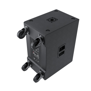 Audiocenter L83S сабвуфер в Муроме