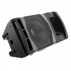 Audiocenter MA12 активная акустическая система в Муроме