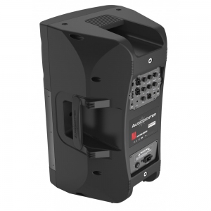 Audiocenter MA12 активная акустическая система в Муроме
