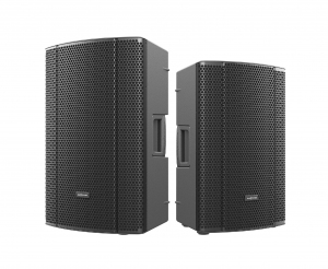 Audiocenter MA15+ активная акустическая система в Муроме