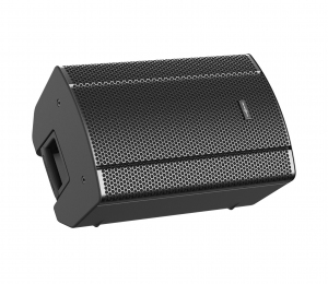 Audiocenter MA15+ активная акустическая система в Муроме