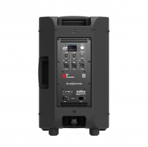 Audiocenter MA15+ активная акустическая система в Муроме