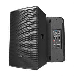 Audiocenter SA312+ в Муроме