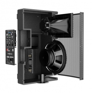 Audiocenter SA315+ в Муроме