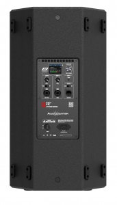 Audiocenter SA315+ в Муроме