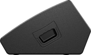 Audiocenter WM3210A сценический монитор в Муроме