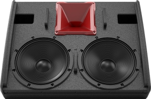 Audiocenter WM3210A сценический монитор в Муроме