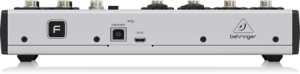 Behringer FLOW 8 цифровой микшер в Муроме