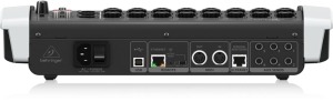 Behringer X18 цифровой микшер в Муроме