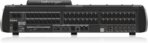 Behringer X32 цифровой микшер в Муроме