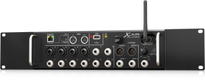 Behringer XR12 цифровой микшер в Муроме