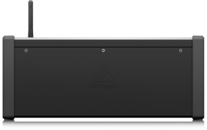 Behringer XR18 цифровой микшер в Муроме