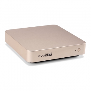 EVOBOX караоке-система для дома в Муроме