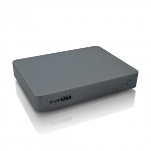 EVOBOX Premium Hi-End караоке-система в Муроме