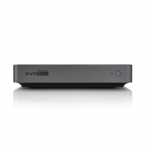 EVOBOX Premium Hi-End караоке-система в Муроме
