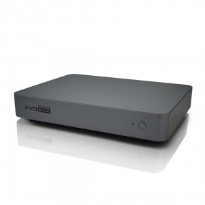EVOBOX Premium Hi-End караоке-система в Муроме