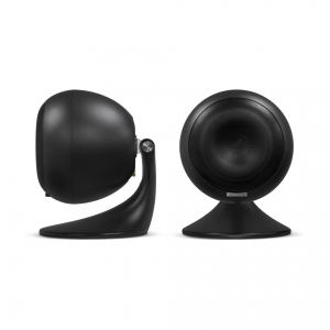 EvoSound Sphere 2.1 аудиосистема для караоке в Муроме