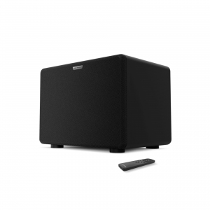 EvoSound Sphere 2.1 аудиосистема для караоке в Муроме
