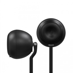 EvoSound Sphere 2.1 аудиосистема для караоке в Муроме