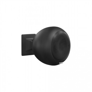 EvoSound Sphere 2.1 аудиосистема для караоке в Муроме