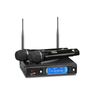 караоке-комплект AST Mini Sound Sphere в Муроме