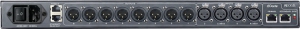 Marani MIR880F (480I + Dante) в Муроме