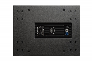 MX LAB DANA 115P Активный сабвуфер в Муроме