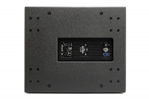 MX LAB DANA 118P Активный сабвуфер в Муроме