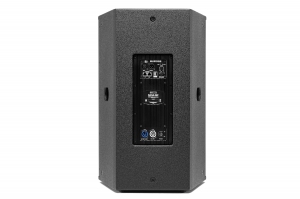 MX LAB DANA 15P активная акустическая система в Муроме