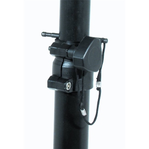 QUIK LOK S173 спикерная стойка в Муроме