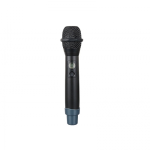 Relacart UR-112DMH радиосистема в Муроме