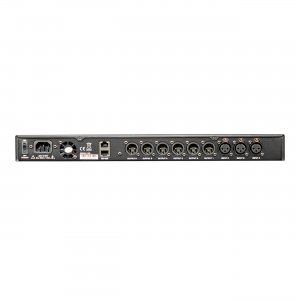 RFIntell DP-36 спикер-процессор в Муроме