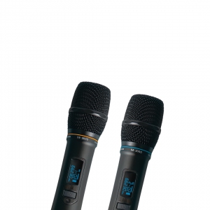 SE-200D цифровые микрофоны в Муроме