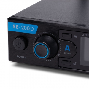 SE-200D цифровые микрофоны в Муроме