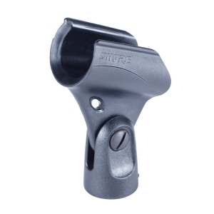 SHURE BETA 58A вокальный, динамический микрофон в Муроме