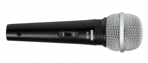 SHURE SV100-A динамический микрофон в Муроме