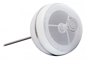 SVS Audiotechnik BWS-603 Громкоговоритель подвесной потолочный в Муроме