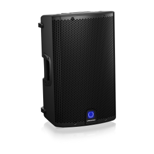 Turbosound iQ10 активная акустическая система в Муроме