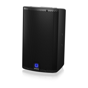 Turbosound iQ10 активная акустическая система в Муроме
