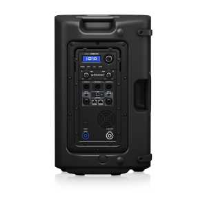 Turbosound iQ10 активная акустическая система в Муроме