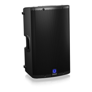 Turbosound iQ12 активная акустическая система в Муроме