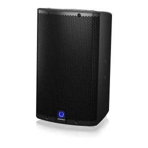 Turbosound iQ12 активная акустическая система в Муроме