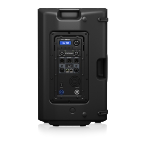 Turbosound iQ12 активная акустическая система в Муроме