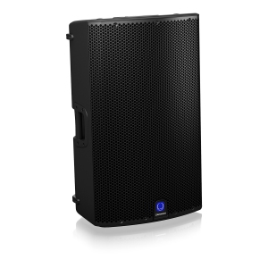 Turbosound iQ15 активная акустическая система в Муроме