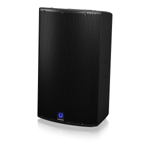 Turbosound iQ15 активная акустическая система в Муроме