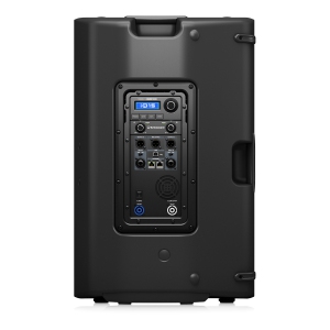 Turbosound iQ15 активная акустическая система в Муроме