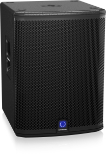 Turbosound iQ15B сабвуфер активный в Муроме