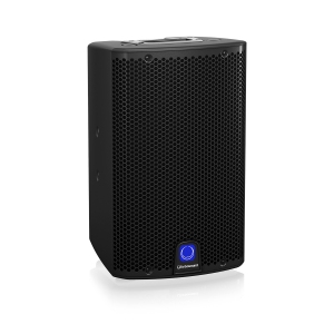 Turbosound iQ8 активная акустическая система в Муроме